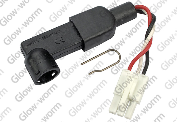 SAUNIER DUVAL  S801189
